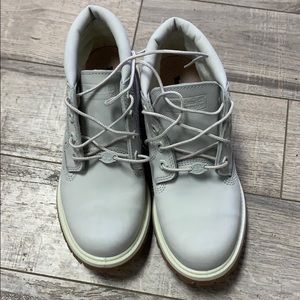 Timberland women boots